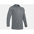 Under Armour UA Tech Hoodie 2.0