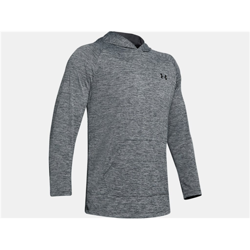 Under Armour UA Tech Hoodie 2.0