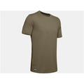 Under Armour UA Tactical Cotton T-Shirt