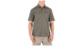 5.11 Tactical Freedom Flex Woven Shirt