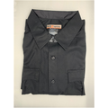 5.11 Tactical Cl A Fast-Tac Twill S/S