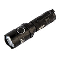Smith & Wesson Duty Series CS, RXP Rechargeable, 1x18650 LED Flashlight