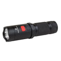 Smith & Wesson Night Guard Elite Dual-Beam