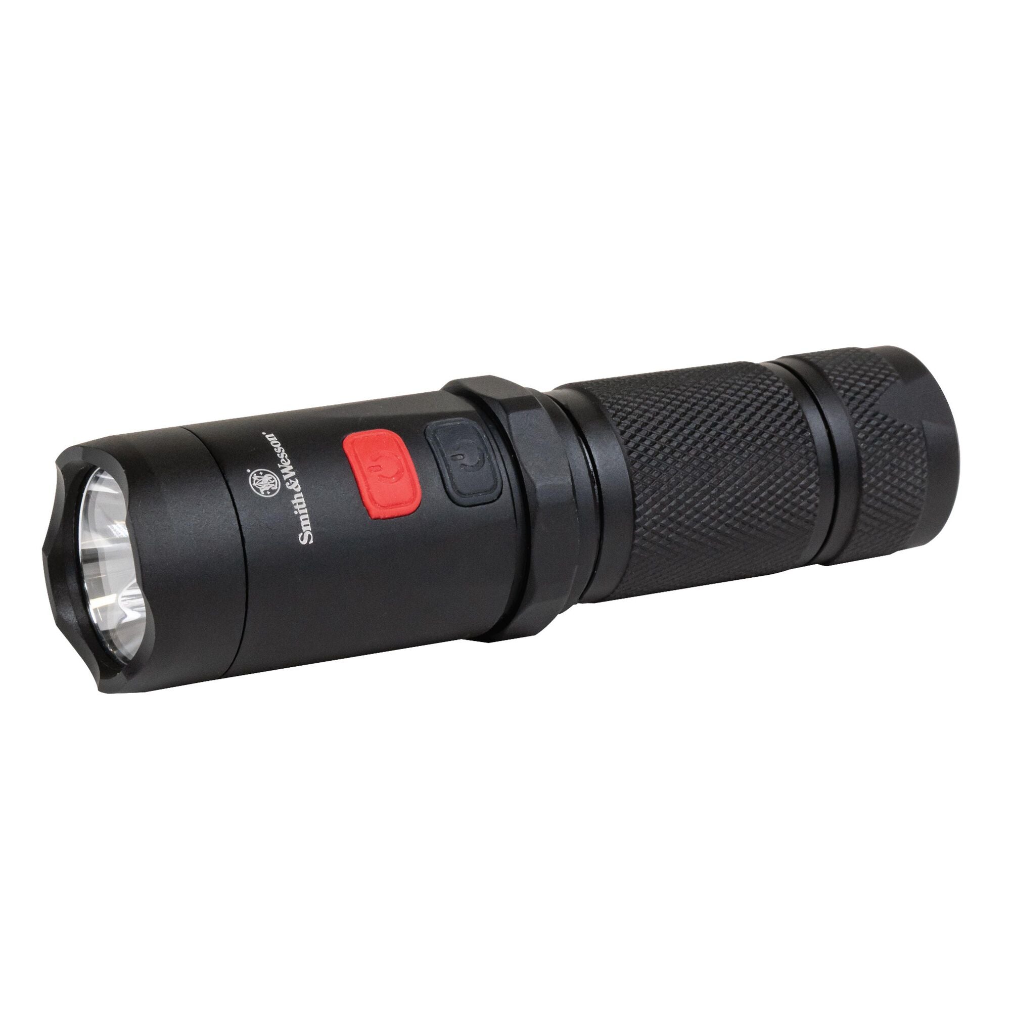 Smith & Wesson Night Guard Elite Dual-Beam
