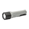 Smith & Wesson Night Guard Pro