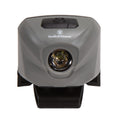 Smith & Wesson Night Guard Headlamp RXP