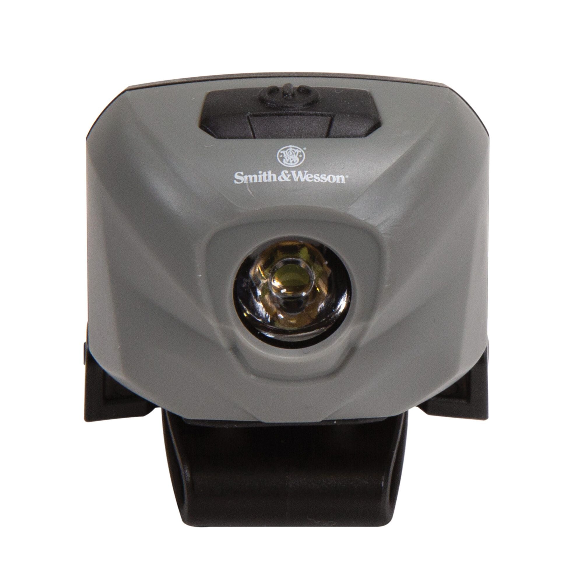Smith & Wesson Night Guard Headlamp RXP