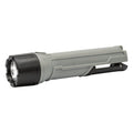 Smith & Wesson Night Guard Pro Compact