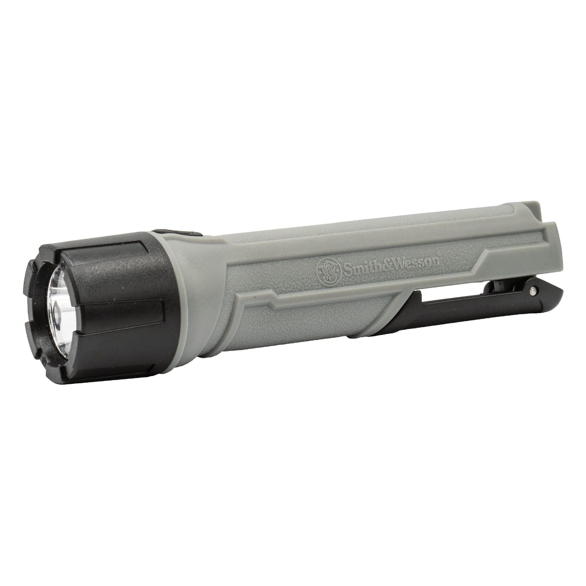 Smith & Wesson Night Guard Pro Compact