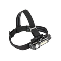 5.11 Tactical Response HL XR1