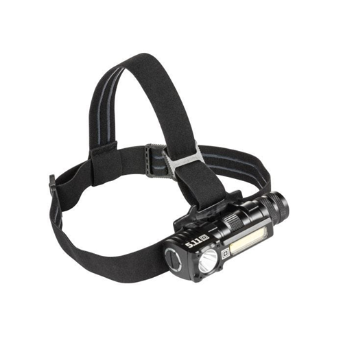 5.11 Tactical Response HL XR1