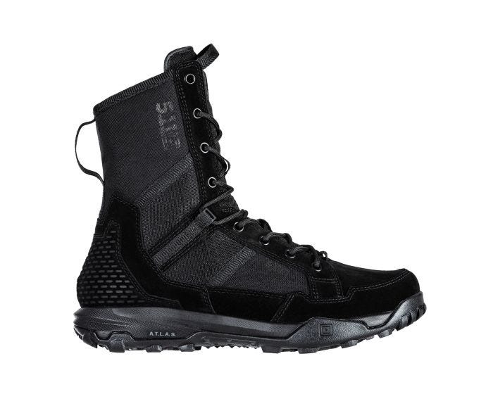 5.11 Tactical 5.11 A.T.L.A.S. 8 Boot