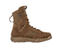 5.11 Tactical 5.11 A.T.L.A.S. 8 Boot