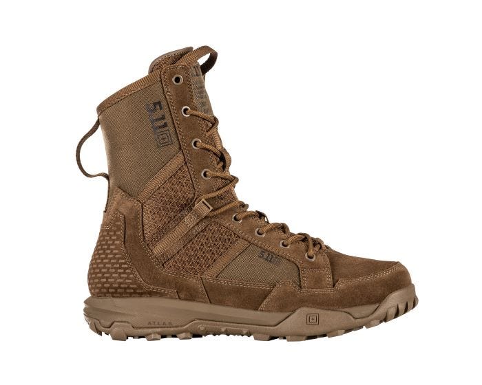 5.11 Tactical 5.11 A.T.L.A.S. 8 Boot