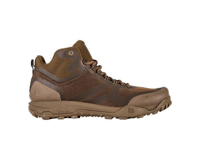 5.11 Tactical 5.11 A.T.L.A.S. Mid