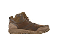5.11 Tactical 5.11 A.T.L.A.S. Mid
