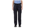5.11 Tactical Wm Company Cargo Pant 2.0