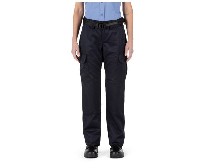 5.11 Tactical Wm Company Cargo Pant 2.0