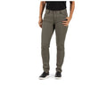 5.11 Tactical Avalon Pant