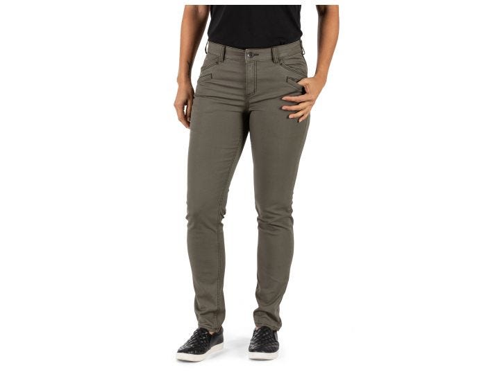 5.11 Tactical Avalon Pant