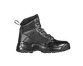 5.11 Tactical Wm ATAC 2.0 6 Nz