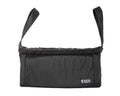 5.11 Tactical Range Master Pouch Lg