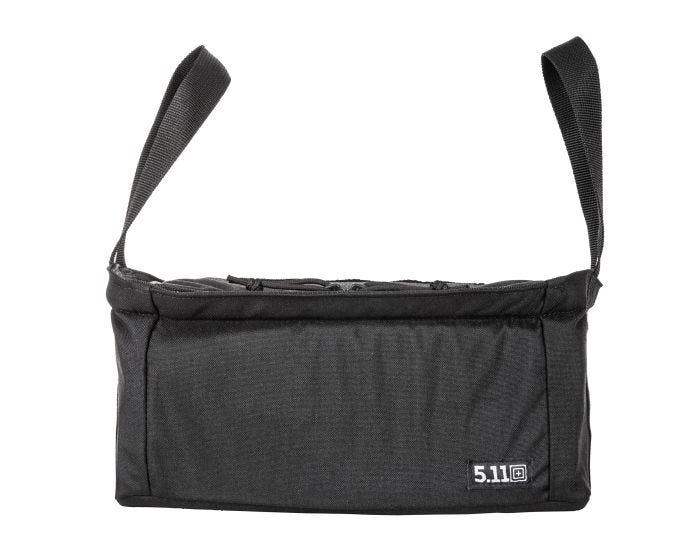 5.11 Tactical Range Master Pouch Lg