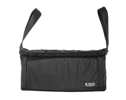 5.11 Tactical Range Master Pouch Lg