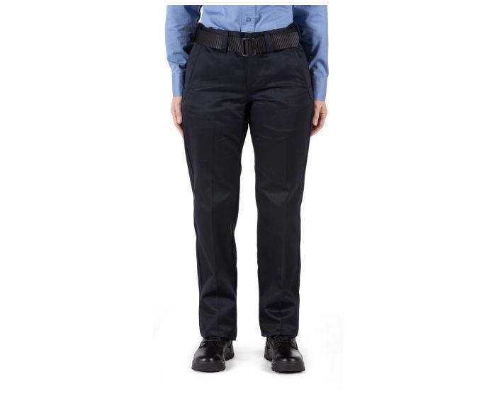 5.11 Tactical Wm Company Pant 2.0