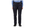 5.11 Tactical Wm Company Pant 2.0