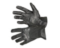 5.11 Tactical Foxtrot Fr Glove
