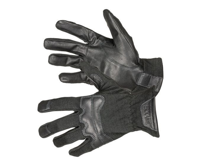 5.11 Tactical Foxtrot Fr Glove