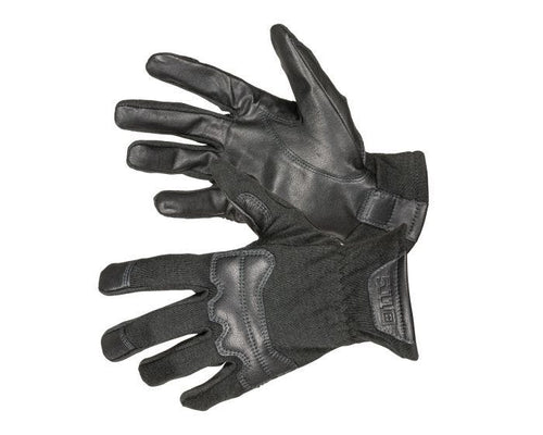 5.11 Tactical Foxtrot Fr Glove