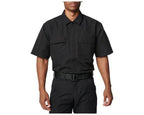 5.11 Tactical Fast-Tac TDU Short Sleeve Shirt