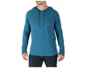 5.11 Tactical Cruiser Perf L/S Hoodie
