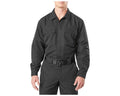 5.11 Tactical Fast-Tac TDU Shirt