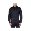 5.11 Tactical Company Shirt L/S