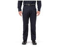 5.11 Tactical Company Pant 2.0