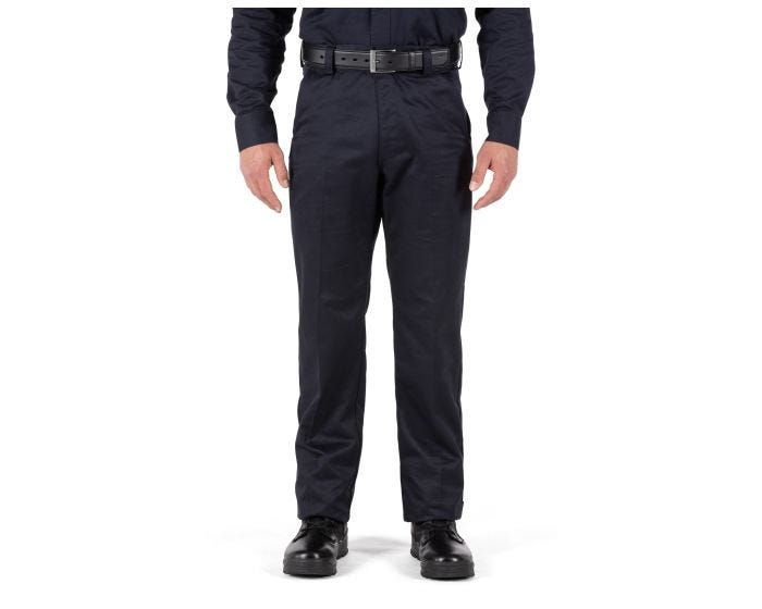 5.11 Tactical Company Pant 2.0