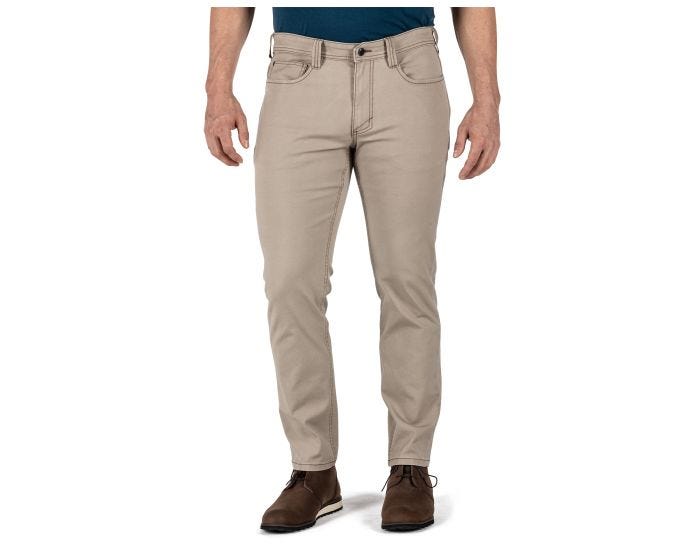 5.11 Tactical Defender-Flex Range Pant