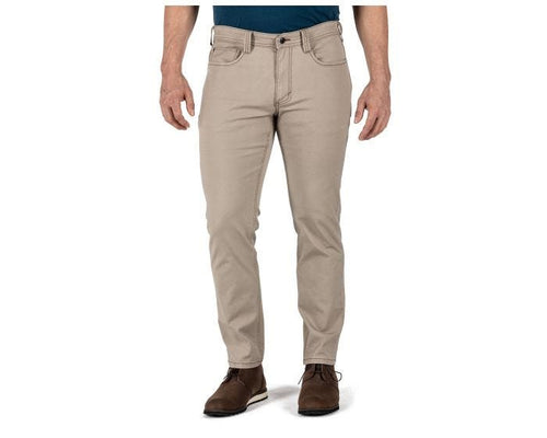 5.11 Tactical Defender-Flex Range Pant
