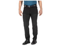 5.11 Tactical Delta Pant