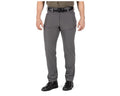 5.11 Tactical Delta Pant