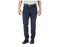 5.11 Tactical Delta Pant