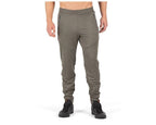 5.11 Tactical Recon Pwr Track Pt - view 3