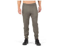 5.11 Tactical Recon Pwr Track Pt