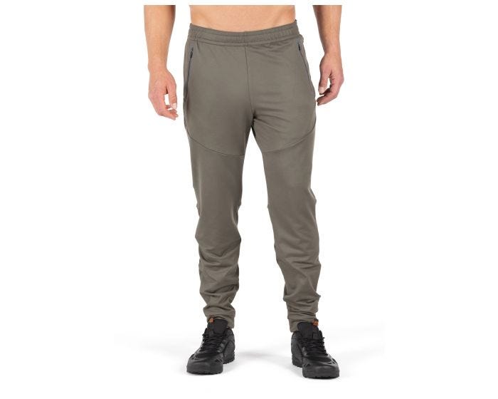 5.11 Tactical Recon Pwr Track Pt