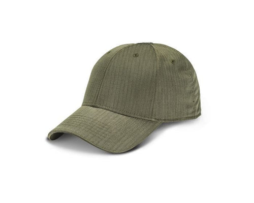 5.11 Tactical Flex Uniform Hat