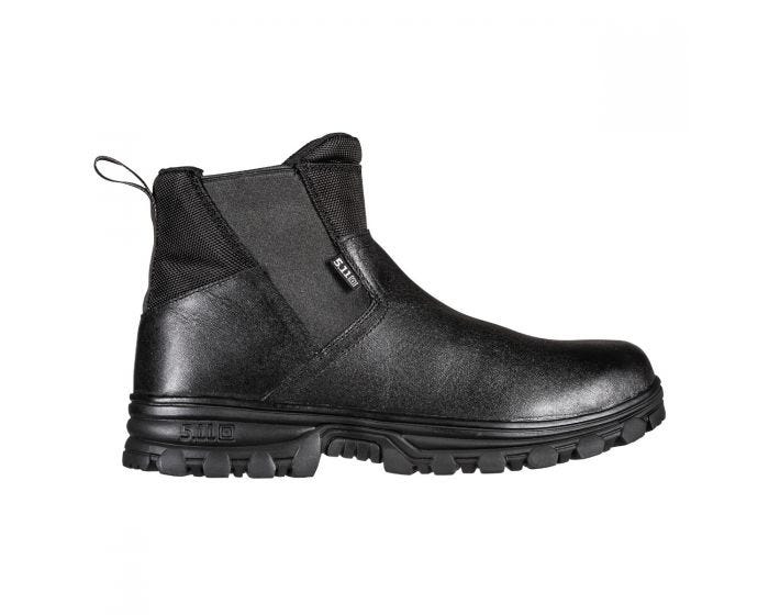5.11 Tactical Company 3.0 Boot