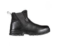 5.11 Tactical Company 3.0 Boot